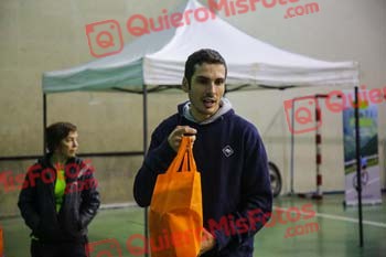 Irati BTT 2024 00008