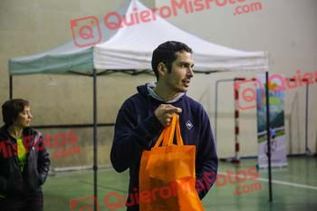 Irati BTT 2024 00009