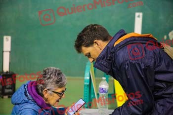 Irati BTT 2024 00010