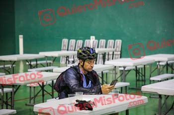 Irati BTT 2024 00011