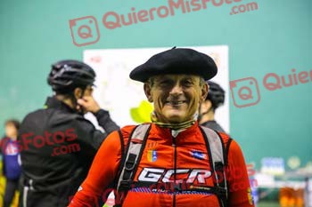 Irati BTT 2024 00012