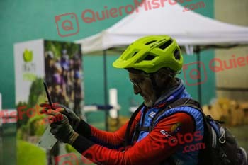 Irati BTT 2024 00013