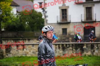 Irati BTT 2024 00014