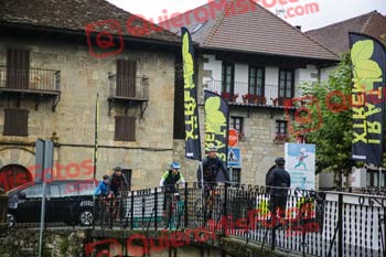 Irati BTT 2024 00015