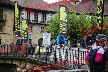 Irati BTT 2024 00016