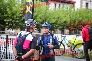 Irati BTT 2024 00017