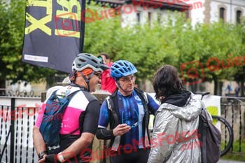 Irati BTT 2024 00018