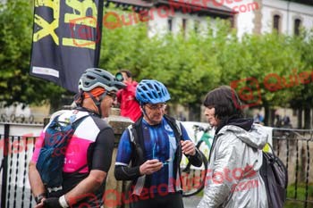 Irati BTT 2024 00019