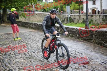 Irati BTT 2024 00020