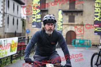 Irati BTT 2024 00021