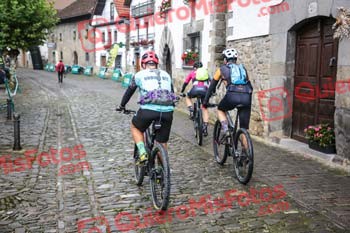 Irati BTT 2024 00022