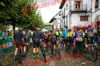 Irati BTT 2024 00024