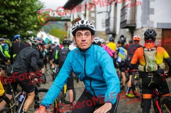 Irati BTT 2024 00025