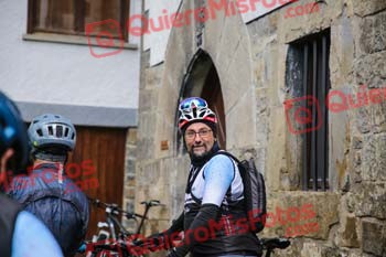 Irati BTT 2024 00027