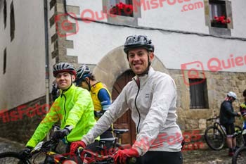 Irati BTT 2024 00029