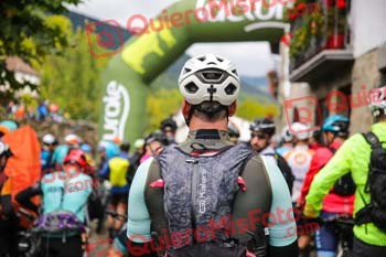 Irati BTT 2024 00030