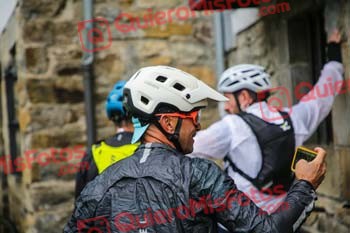 Irati BTT 2024 00031