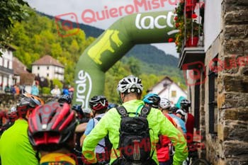 Irati BTT 2024 00032