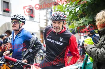 Irati BTT 2024 00033