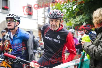 Irati BTT 2024 00034