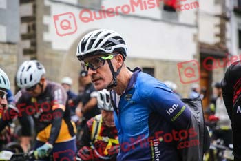 Irati BTT 2024 00035