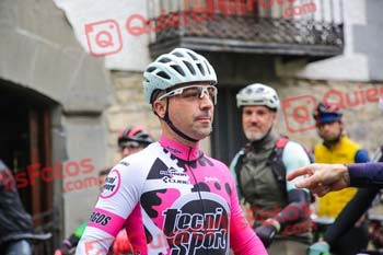 Irati BTT 2024 00036