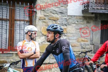 Irati BTT 2024 00039