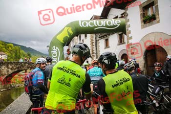 Irati BTT 2024 00040