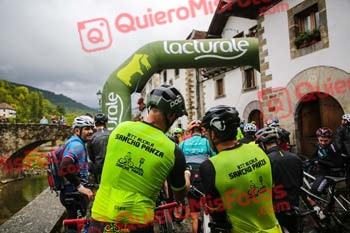 Irati BTT 2024 00041