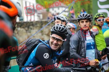 Irati BTT 2024 00042