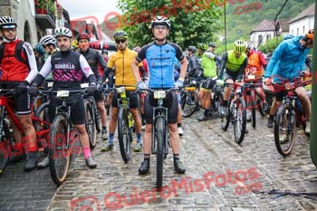 Irati BTT 2024 00043