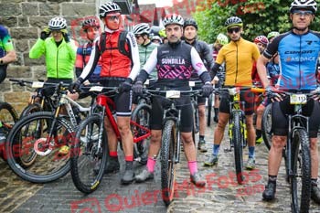 Irati BTT 2024 00044