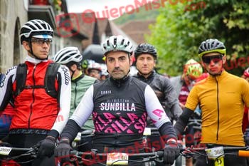 Irati BTT 2024 00045