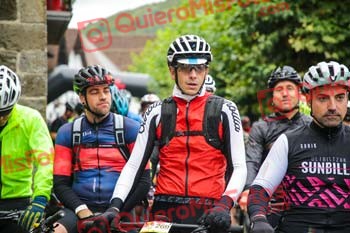 Irati BTT 2024 00046