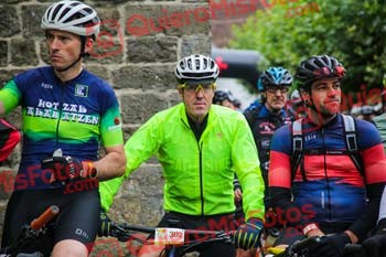 Irati BTT 2024 00047