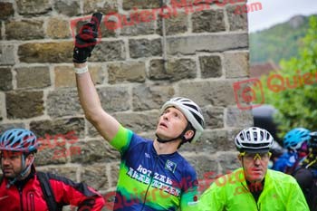 Irati BTT 2024 00048