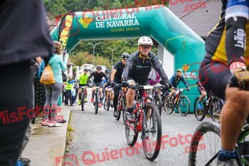 JUAN VICENTE CORCHERO RODRIGUEZ Irati BTT 2024 00097
