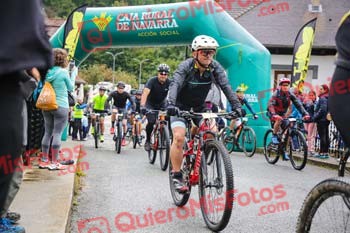 JUAN VICENTE CORCHERO RODRIGUEZ Irati BTT 2024 00098