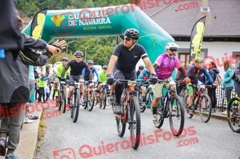 JUAN VICENTE CORCHERO RODRIGUEZ Irati BTT 2024 00100