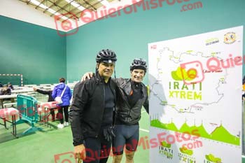 JUAN VICENTE CORCHERO RODRIGUEZ Irati BTT 2024 01265