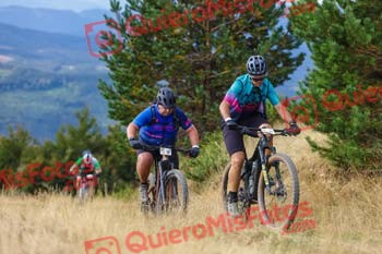 MANEX SAEZ DE EGILAZ LARREA Irati BTT 2025 RV 001039