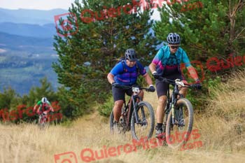 MANEX SAEZ DE EGILAZ LARREA Irati BTT 2025 RV 001040