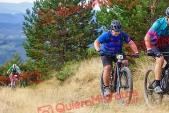 MANEX SAEZ DE EGILAZ LARREA Irati BTT 2025 RV 001041