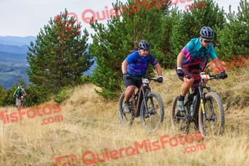 MANEX SAEZ DE EGILAZ LARREA Irati BTT 2025 RV 001042