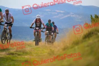 MANEX SAEZ DE EGILAZ LARREA Irati BTT 2025 U 006500