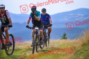 MANEX SAEZ DE EGILAZ LARREA Irati BTT 2025 U 006511