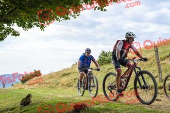 MANEX SAEZ DE EGILAZ LARREA Irati BTT 2025 U 005335