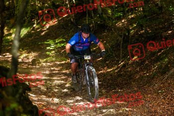 MANEX SAEZ DE EGILAZ LARREA Irati BTT 2025 RV 001886