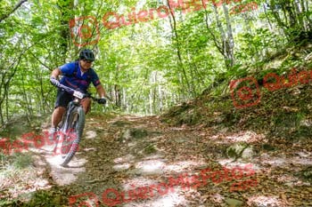 MANEX SAEZ DE EGILAZ LARREA Irati BTT 2025 RV 001646