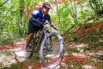 MANEX SAEZ DE EGILAZ LARREA Irati BTT 2025 RV 001647